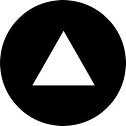 OrientDao logo