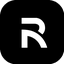 Ray 3.2 logo