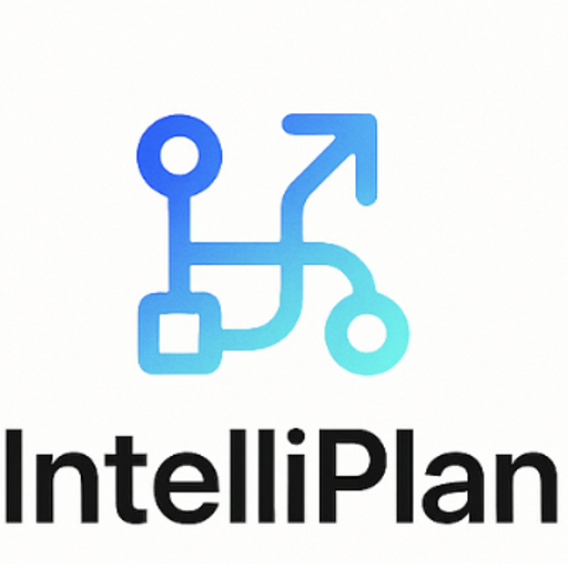 IntelliPlan