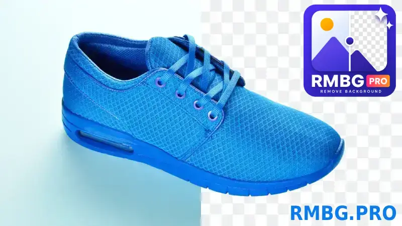 RMBG.PRO - Product Image