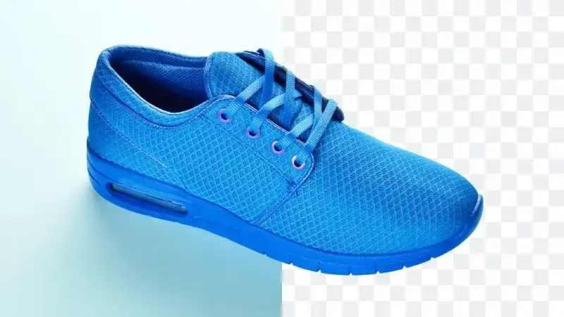 RMBG PRO - Product Image