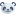 WordPanda logo