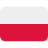 HowToPoland
