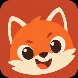 buggy.run logo