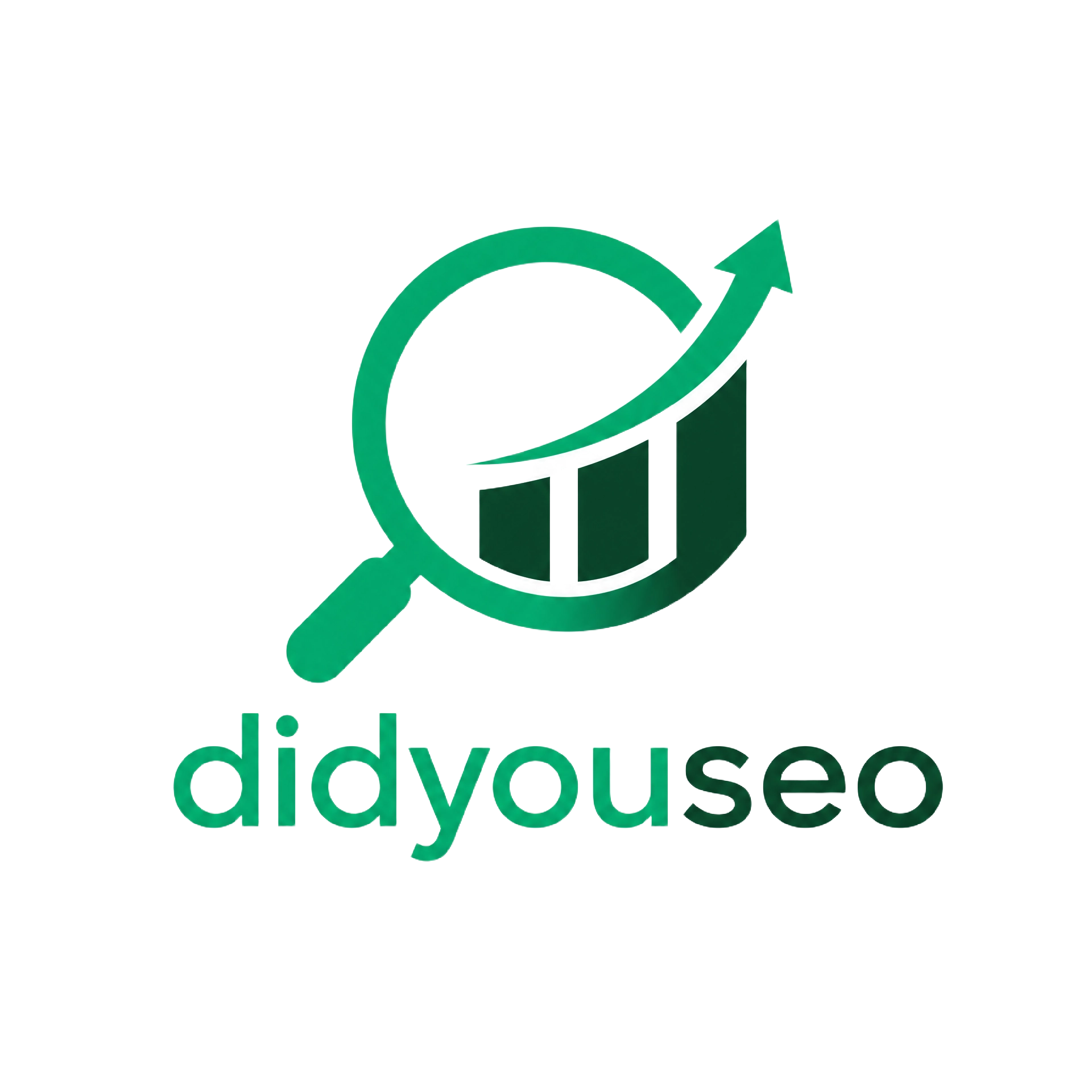 DidYouSEO - Product Image