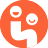 MySampark