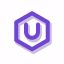 Unvibe