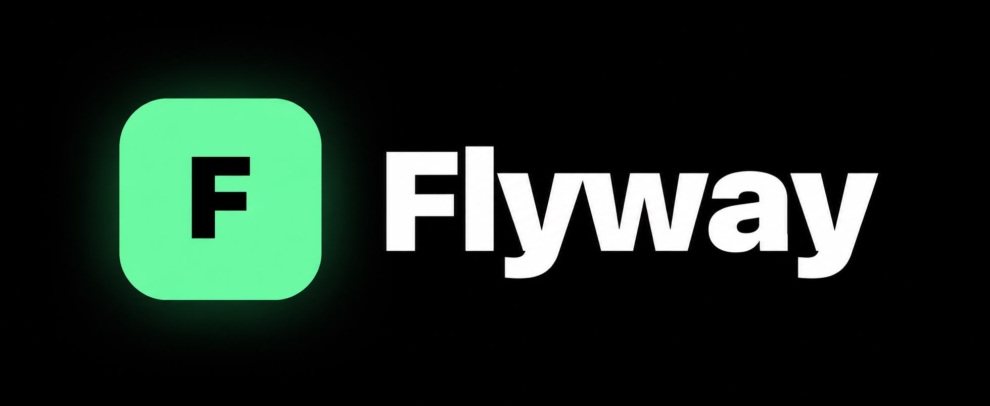 Flyway - The Cloud for Builders - Product Image