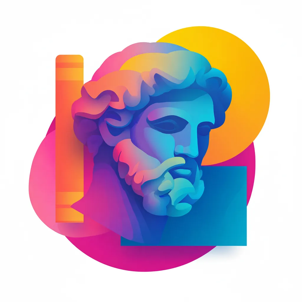 Chunks logo