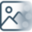Blur Image Online logo