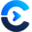 ConvertNow Logo