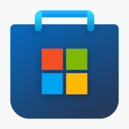 Microsoft Store - Product Image