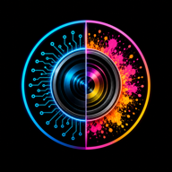 AI or Authentic? - Free AI Image & Video Detector