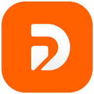 DailyBourne logo