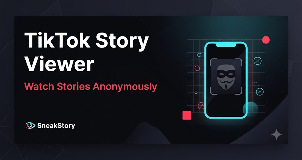 SneakStory - Product Image