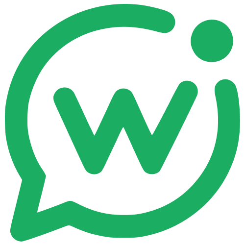 WBIZ