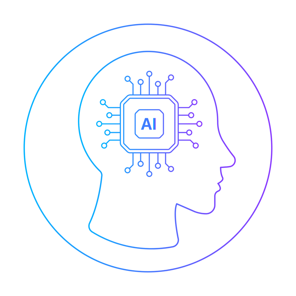 Viston AI - Product Image