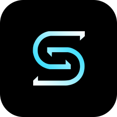 Seedance 2.5