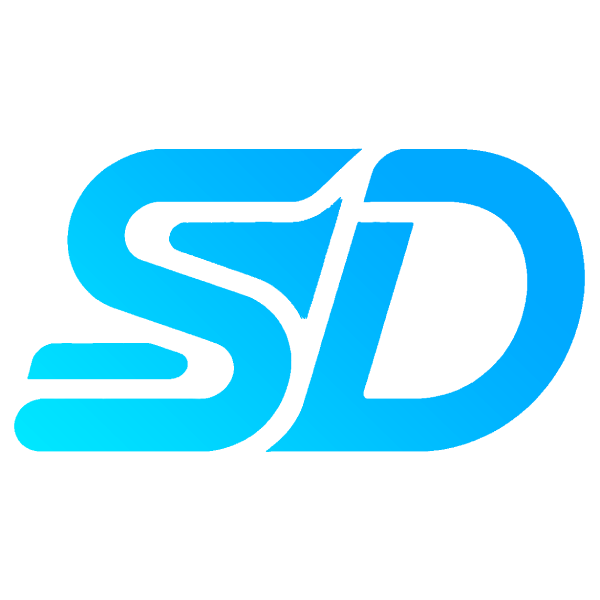 Seedance 2.5 — 4K AI Video logo