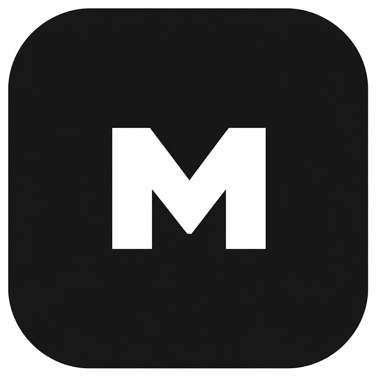MoveCostMatrix Logo