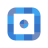 Boxvy logo