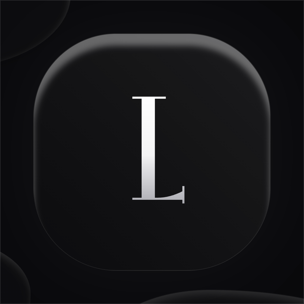 Lumli logo