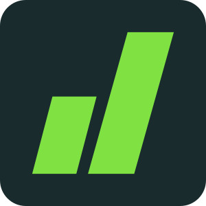 Dialaxy  logo