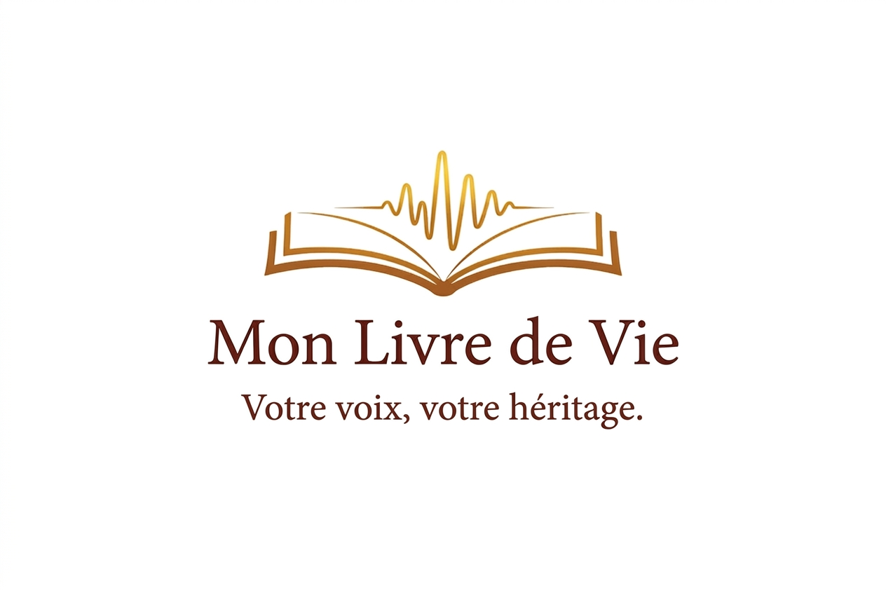 Mon Livre de Vie