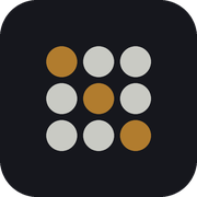 SiftedTools logo