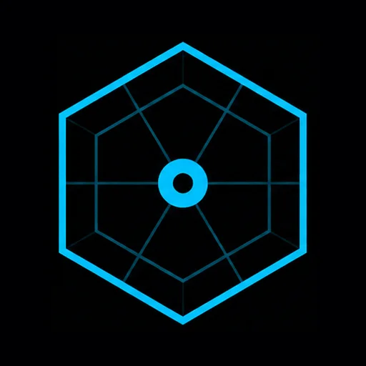 Axyvor logo
