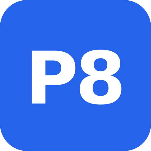 Purkle8.ai