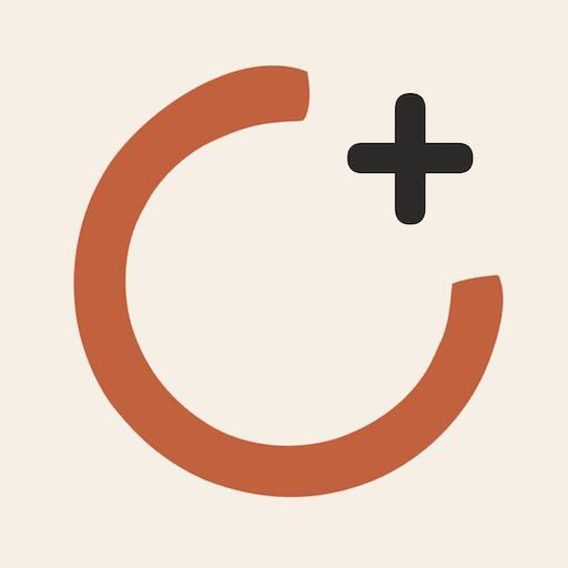 Teen Cycle: Period Tracker logo