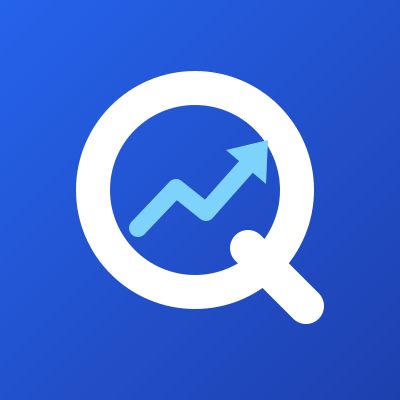QuoteLinks - Product Image
