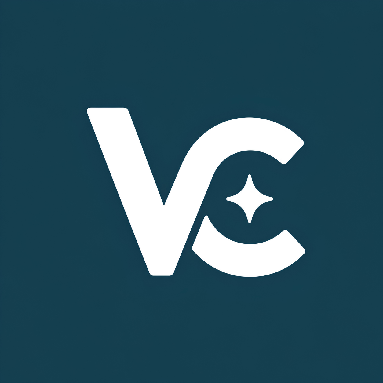 VoiceCite
