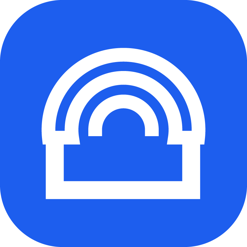 Ecqo logo