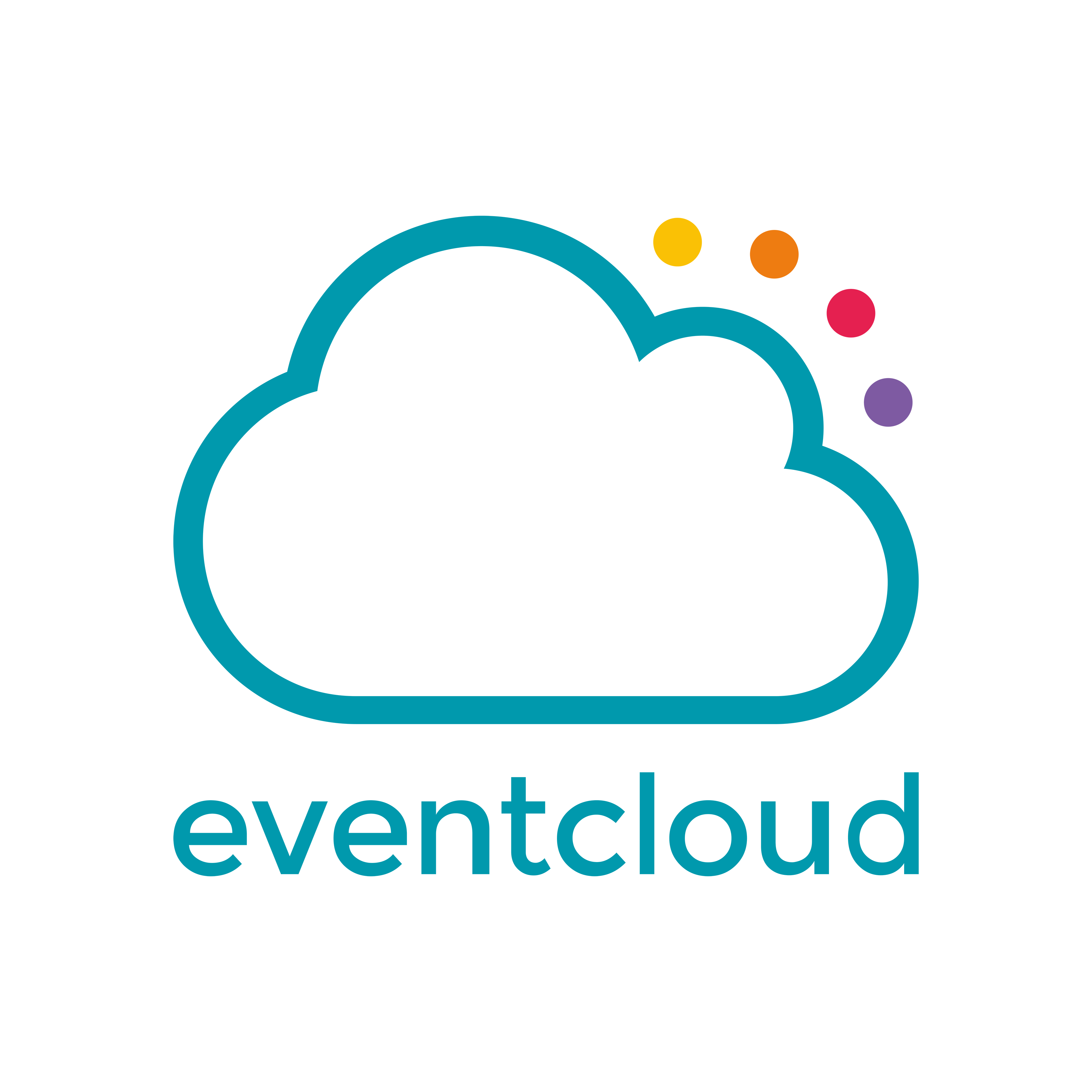 Eventcloud logo