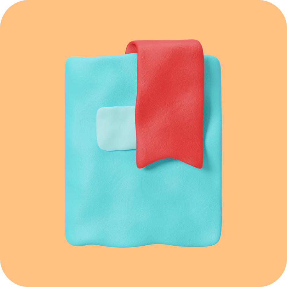 Bookmarker
