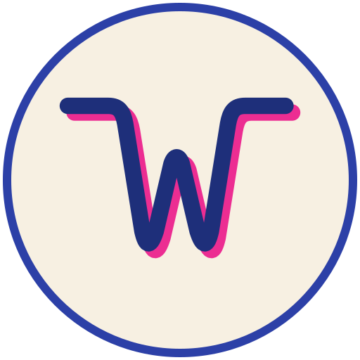 WritersLock
