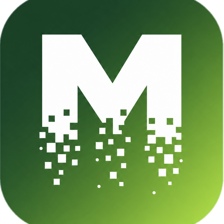 MenuForma – QR Menu & Online Ordering logo