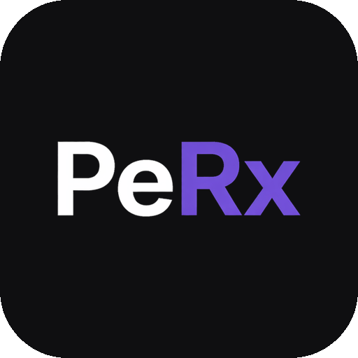 PeRx Peptides