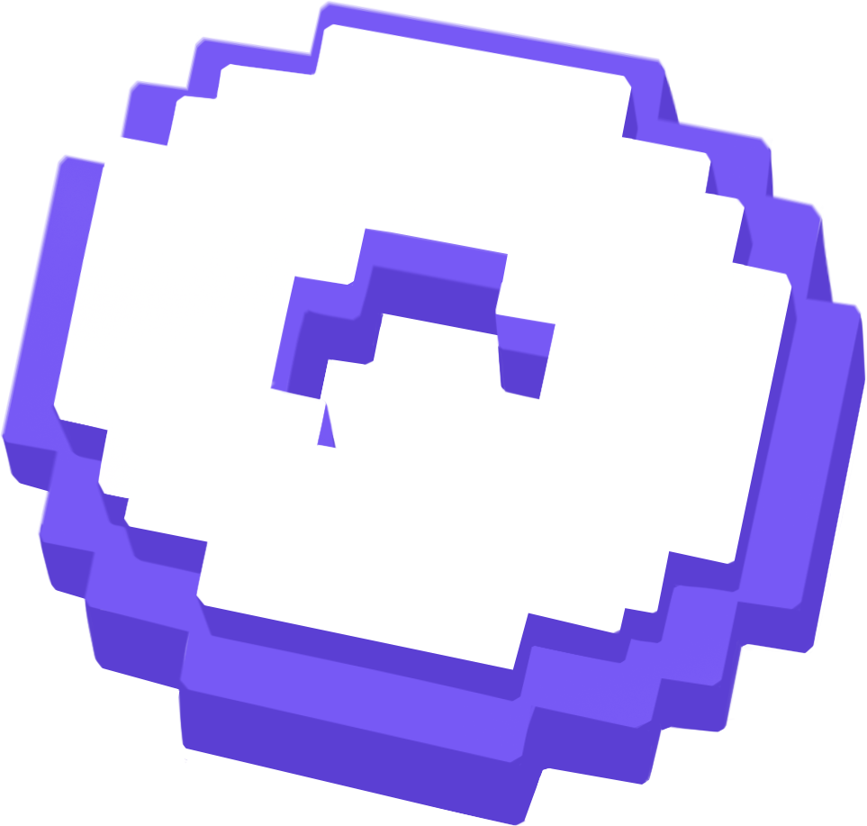 Oxygen Donuts logo
