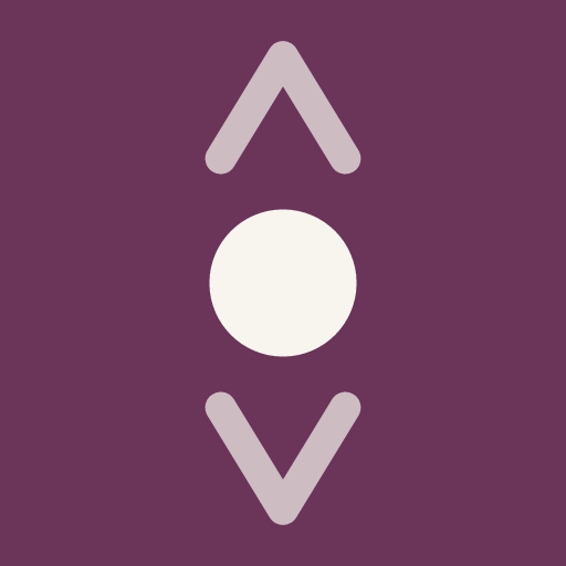 Omphalis