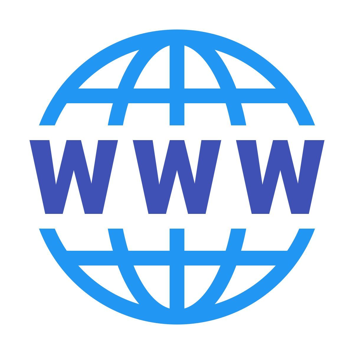 WorldIP.io - Owner, ASN, GEO, PTR, BGP & more for every IPv4 address