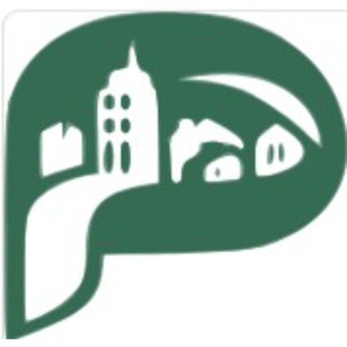 PropMIS logo