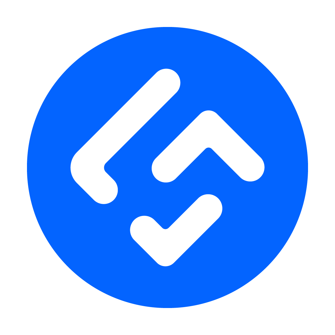 ListsGenie — #1 AI Listing Tool for Etsy Sellers Logo