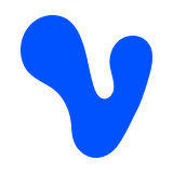 VibeMyWay logo