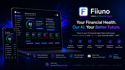 Fiiuno - Product Image