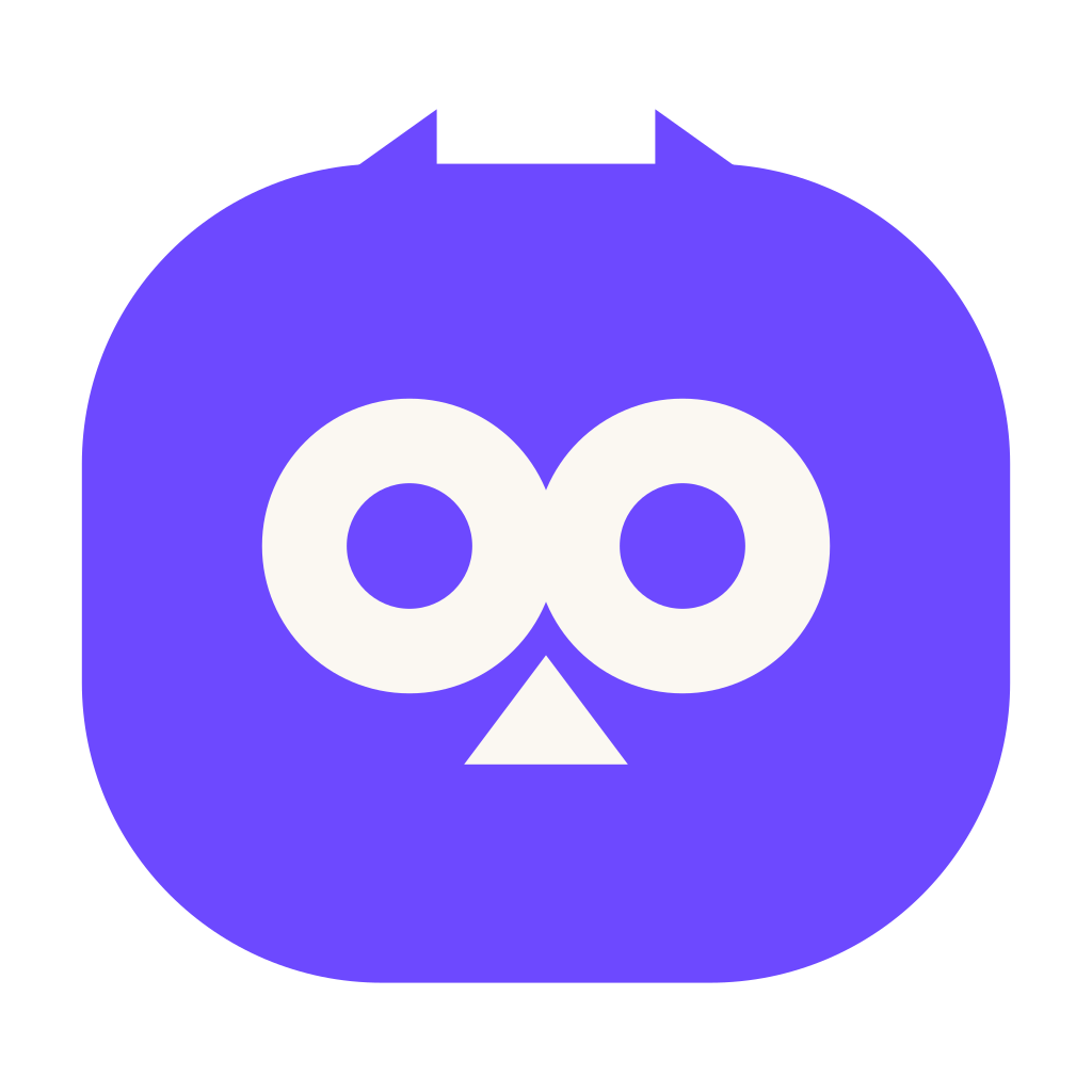 IconsCove logo