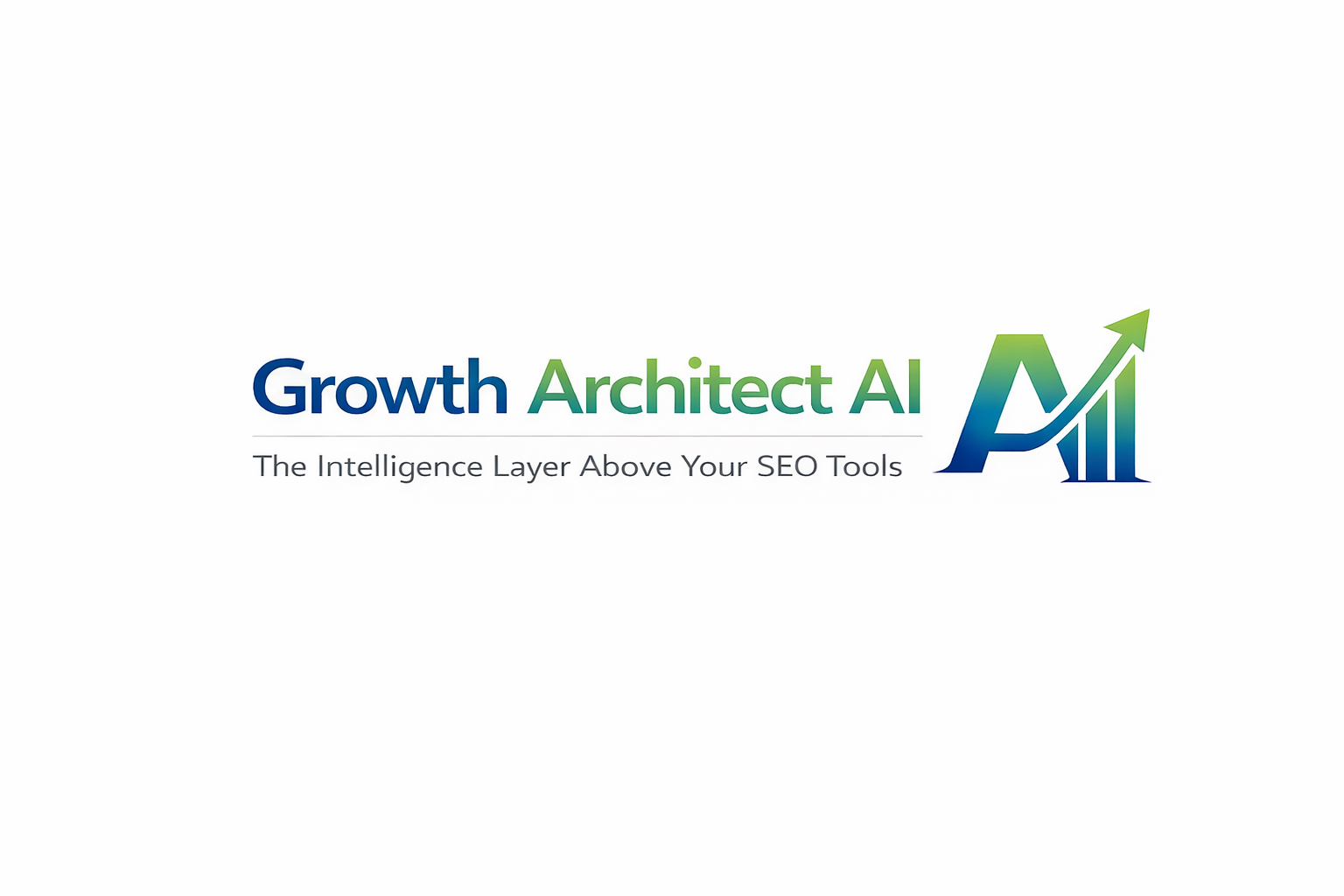 Growth Architect AI - Product Image