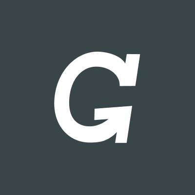 Growtality | All-in-One Restaurant Revenue Growth  logo